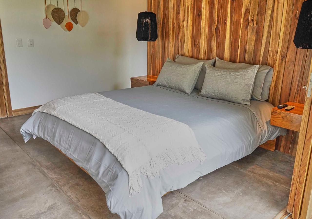 Hotel Panorama Salento By Dot Boutique Chambre photo