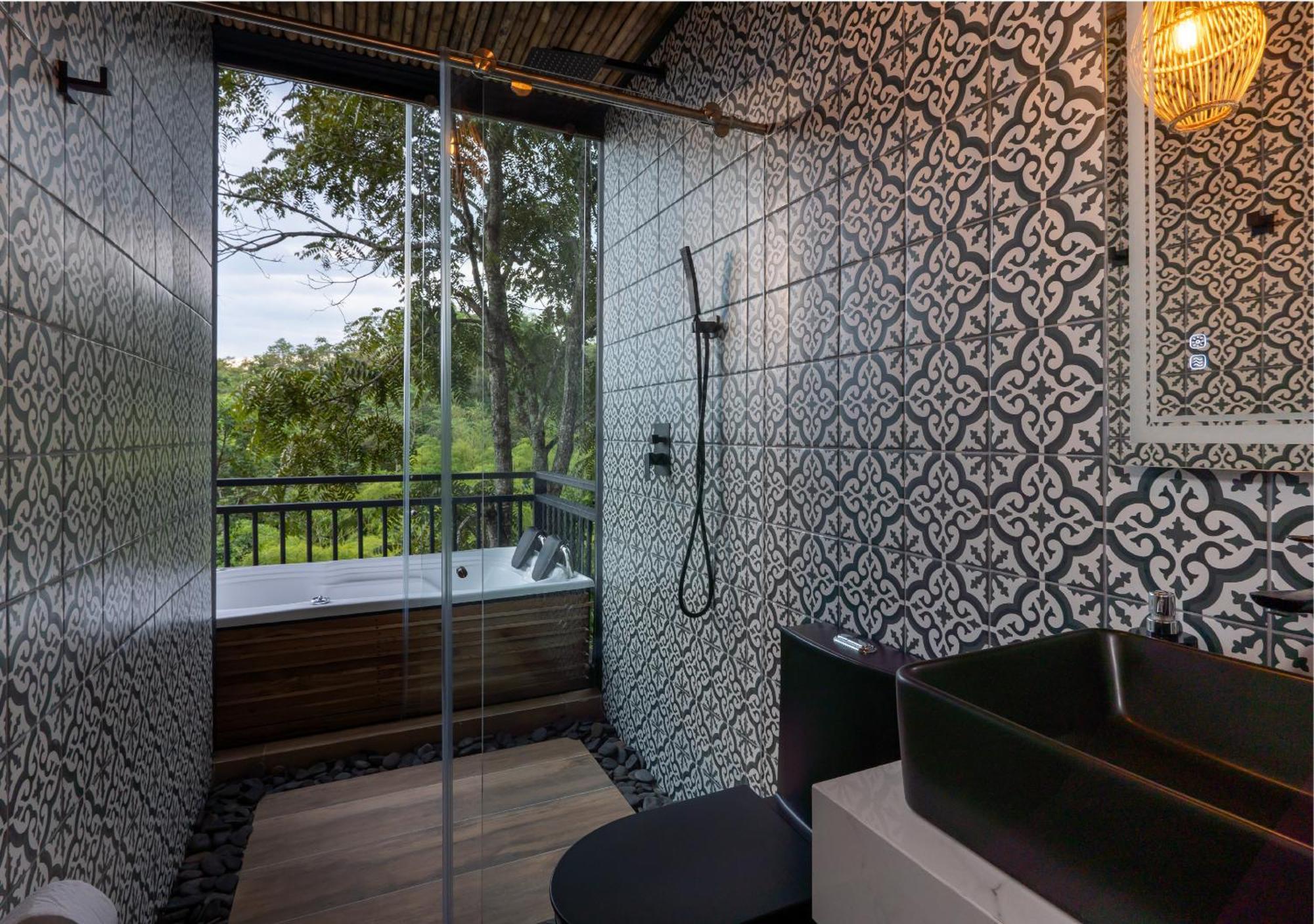 Hotel Panorama Salento By Dot Boutique Chambre photo