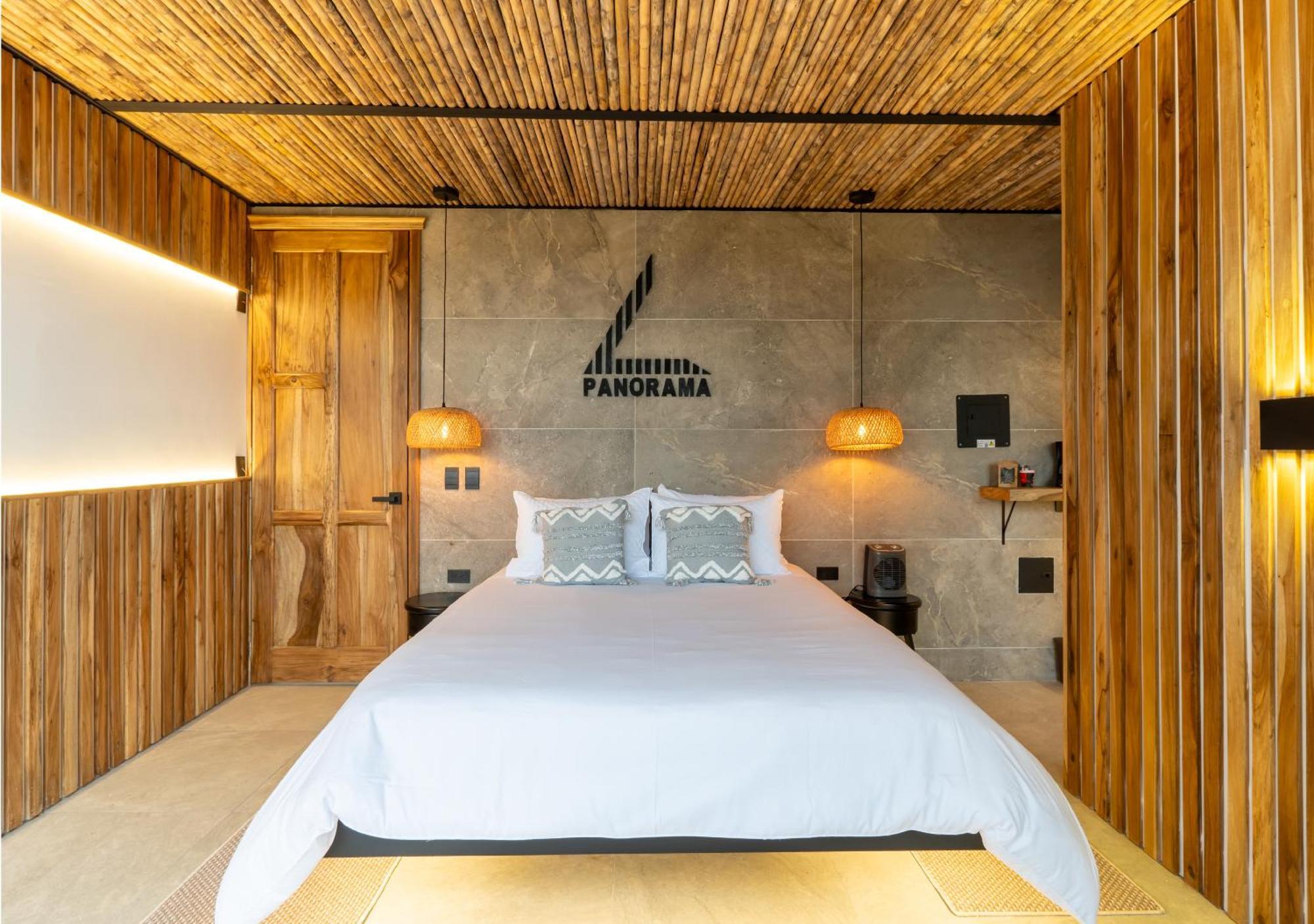 Hotel Panorama Salento By Dot Boutique Chambre photo